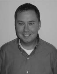 Engleberg Center for Health Care Reform at Brookings