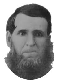 MCGUIRE FAMILY Lost Katanning Fermoy Broomehill