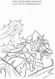 The cartoon takes place in shanghai. Sleeping Beauty Dragon Coloring Pages Dragon Coloring Page Monster Coloring Pages Dragon Coloring Pages