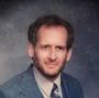 Profile Picture of David Earl Moehlenkamp (1943-2021) - Find a Grave Memorialon Google