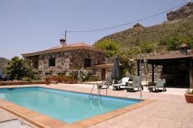Check spelling or type a new query. Gran Canaria Ferienhaus Las Colmenas Gran Canaria