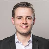 Deborah Ahn's Instagram, Twitter & Facebook