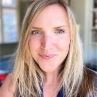 1400+ "Meechan" profiles