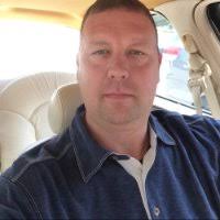 Roger Vester Email & Phone Number