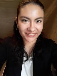 2020 Department Awards