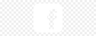 Facebook logo black and white, download free facebook transparent png images for your works. White Facebook Icon Transparent Background Facebook Logo Png Transparent Background Stunning Free Transparent Png Clipart Images Free Download