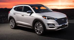 Its quiet, smooth and comfortable, it handles nice and has. 2020my Hyundai Tucson Gets Refreshed Color Palette And Safety Gear Carscoops