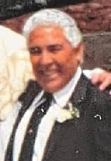 Fermin Herrera Obituary (2023)