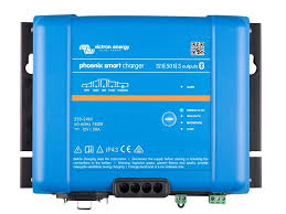 ··· mansheng single slot lithium battery charger for 26650 18650 lithium battery smart usb charger. Victron Phoenix Smart Ip43 Charger 24 25 3 230v