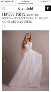 Pin On Wedding