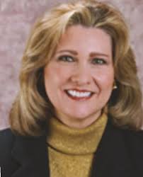 Rådiga sköterskor blev makens fall