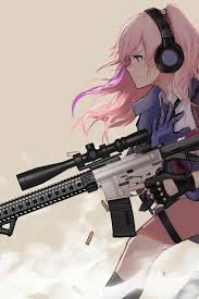 We did not find results for: 26 Gun Anime Wallpaper For Iphone Orochi Wallpaper