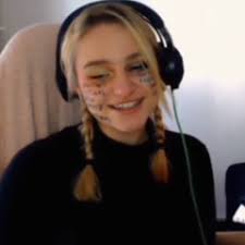 Stream Daisy Mayorga music