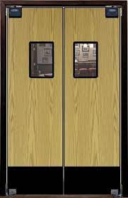 Scp 12 Specifications Door Body 3 4 Exterior Grade Solid Wood Core 1 Total Door Thickness Finish Laminate Partition Door Black Molding Laminate