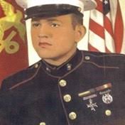 Gilman Family Obituaries