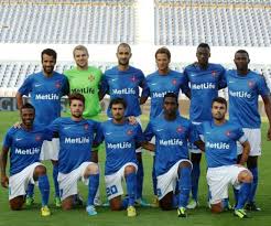 This season in liga nos, cf os belenenses's form is average overall with 9 wins, 13 draws, and 12 losses. New Belenenses Kit 13 14 Nike Os Belenenses Home Jersey 2013 2014 Football Kit News