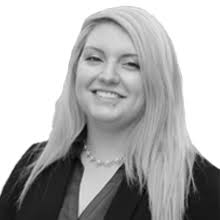 Risk Mapping: Understanding How IWT & Environmental Crime Enters a Firm's  Enterprise-wide Risk-Based Assessment