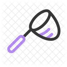 Download Free Fishing Net Icon Of Line Style Available In Svg Png Eps Ai Icon Fonts