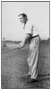 Open victories is four, jointly held by willie anderson, bobby jones, ben hogan and jack nicklaus. List Of U S Open Golf Champions Wikipedia
