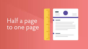 Cover letters are a great opportunity to set yourself apart and let your personality shine. How Long Should A Cover Letter Be In 2021