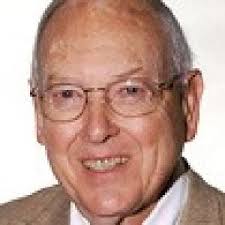 Charles Carson Obituary (1929