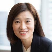 Connie Ma Email & Phone Number