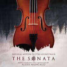 زیرنویس The Sonata 2018 - بلو سابتايتل 