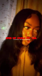 K Michelle Falling for You