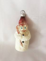 ✅ browse our daily deals for even more savings! The Ultimate Guide To Vintage Christmas Decorating Estate Sale Blog
