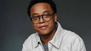 Bush Theatre appoints Taio Lawson as new Artistic Director