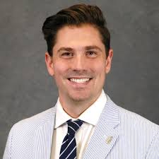 Join the Gator Band Alumni Association and the UF College of the Arts for a  Gift Planning seminar led by former Gator Band member, John Dickhaus,  Director of Gift Planning at UF