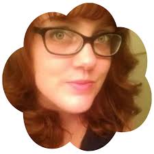 Concurrent Sessions 2