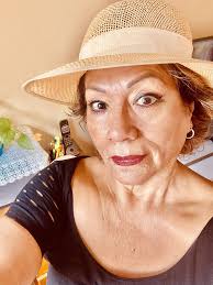 MARISA ELY VEJARANO MEZARINA (marisaelyv)