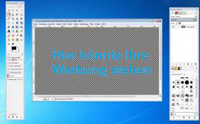 Kotor organizasyon mücevherat giyim aksesuarları logo, glã¼hbirne ohne hintergrund, açı, beyaz, metin, dikdörtgen, el png. Bilder Und Grafiken Mit Transparentem Hintergrund Erstellen