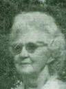 Erma Marshall Family History & Historical Records