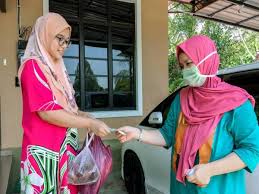 Rmsb has been appointed the sole and exclusive distributor of acoustic energy speaker. Ibu Tunggal Lima Anak Gigih Jana Pendapatan