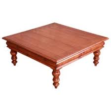 Organic round reclaimed bleached teak coffee table. Baker Furniture Company Coffee And Cocktail Tables 91 For Sale At 1stdibs