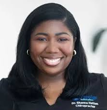 Dr. Janice Carrero, Physical Medicine & Rehabilitation