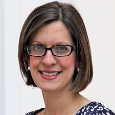 Allyson Irish (@allysonirish)