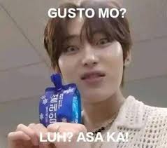 My new AU!! (Pa approve admins) •° My wild husband°• (SUNKI) ____START____  INTRODUCING. HI I'M SUNNO KIM OR SUN FOR SHORT I'M 23 YEARS OLD,I HAVE A  WILD HUSBAND AND HE IS