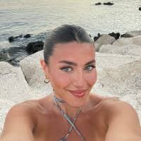 10+ "Martina Amodeo" profiles