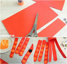 Finding Dory Hank the Octopus Craft • The Simple Parent