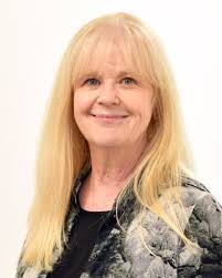 Senior Management Team