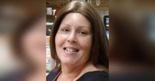 Obituary information for Dawn Marie Castagna