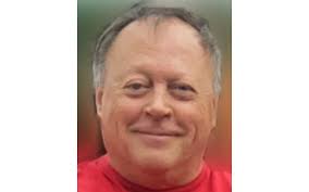 Gerald Lincoln Obituary (1950