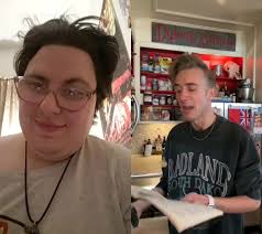 Dlyan Hollis Bean Pie