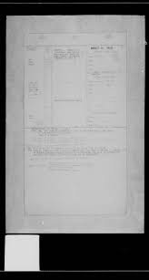 DOCKET 54 FOLIO ±