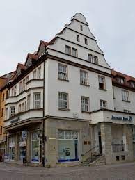 Photos, address, and phone number, opening hours, photos, and user reviews on yandex.maps. Juristenstrasse 1 Lutherstadt Wittenberg Wikipedia