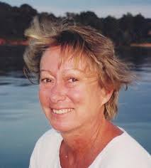 Debra Jo Littleton Obituary