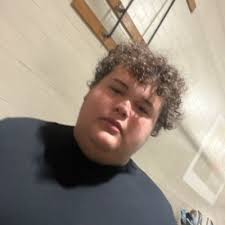 ayden (@ayden_sullivan1)